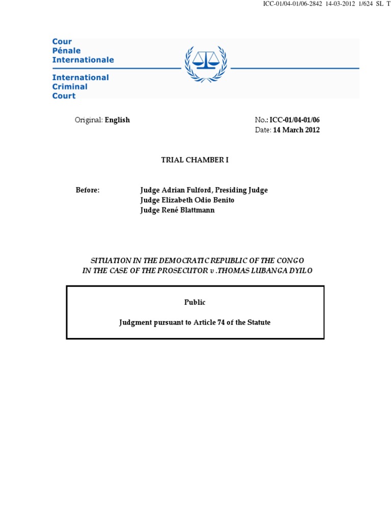 212-89 PDF