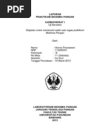 Download 3Uji Benedict by Hanna Pracaswari SN212572081 doc pdf