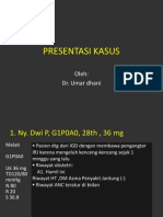 PRESUS Obsgyn.ppt