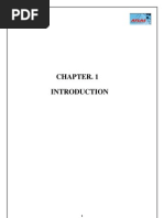 Download Research Methodology New AutosavedPDF by NIRAJ SN21257352 doc pdf