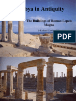 Libya in Antiquity II
