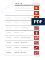 Copy Star Export (I) PVT LTD: Cse # OEM Part # Description Image