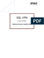 64600061-SSL-VPN