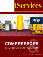 Ps Compressed Air Articles