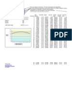 Bates Grain KN Calculator: (Feel Free To Delete My Silly Arrows Once You Have "Got It.")