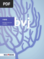 Download Biologie Voor Jou VWO Zakboek VWO3 2014  by Daan Kulman SN212576139 doc pdf