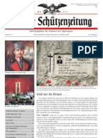 2004 05 Tiroler Schützenzeitung TSZ - 0504 Luis Amplatz
