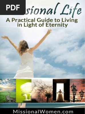 Missional Life Book 6x9 FINAL