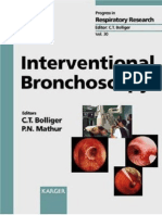健康・医学 Underground clinical Vignettes Underground Clinical Vignettes: Pathophysiology, Volume 1