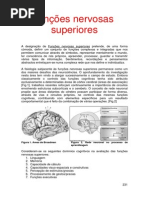 Funções nervosas superiores.pdf