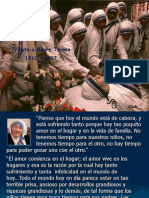 Madre Teresa de Calcuta-2147