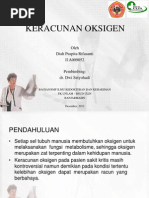 Download KERACUNANOKSIGENbyDiahPRifasantiSN212582426 doc pdf