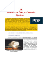 Guerra Fria.pdf