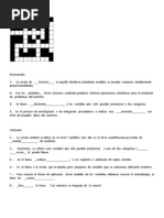 document sample eur 1 MS Letter Recommendation Sample for of Admission (LOR) document sample eur 1 MS Letter Recommendation Sample for of Admission (LOR)