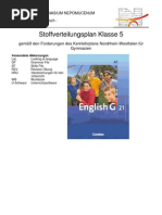 Download stoffverteilung5 by nepomucenum-ENG SN21258487 doc pdf