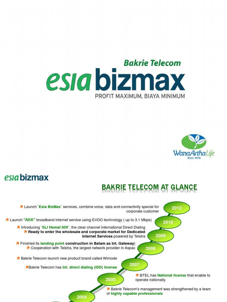 BTEL Solution Client | PDF | Internet Service Provider | Internet Access