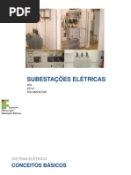 Subestações_Solivan (1)