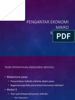 Modul 3 PDF