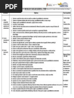 2013-14 11º Matriz do 4º teste.pdf