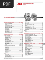ALISON HIDRAULIC - Catalogue PDF | PDF | Valve | Control Theory
