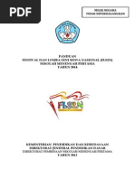Download Panduan FLS2N 2014 by erickEI SN212590042 doc pdf