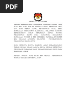 Download Naskah Pelantikan Dan Sumpah by Purnama Yang Memudar SN212590225 doc pdf
