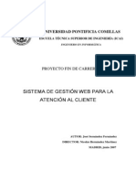 Tesis Ssistema Gestion Web