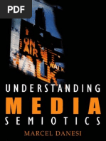 Download Understanding Media Smediaemiotics by Simona chiopu SN212590628 doc pdf
