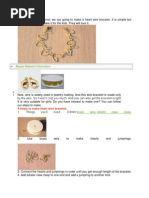 Download Handicraft by Su Yee Chong SN212591438 doc pdf