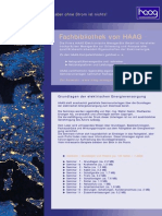 Grundlagen Der Elektrotechnik