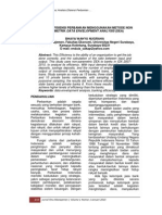 Download 123146064 Analisis Efisiensi Perbankan Menggunakan Metode Non Parametrik Data Envelopment Analysis Dea1 by Risal Rinofah SN212597749 doc pdf