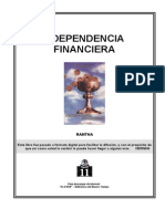 Ramtha Independencia Financiera