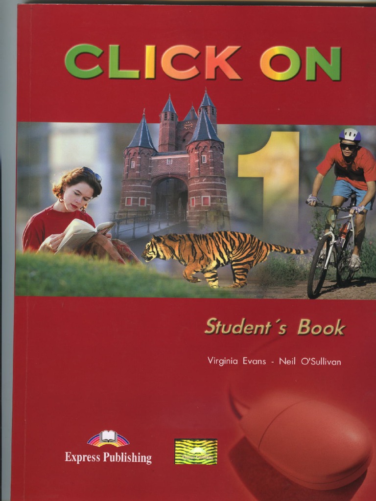 Click On 1 SB | PDF
