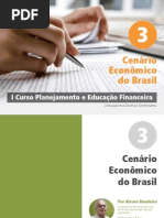 eBook-Órama-Cenário-Econômico-do-Brasil
