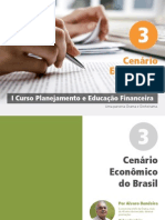 eBook-Órama-Cenário-Econômico-do-Brasil