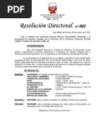 Descargar Libro El Buho Que No Podia Ulular Gratis Pdf