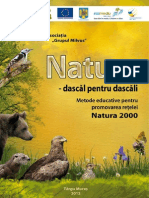 Natur 123