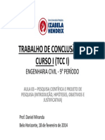 Tcc1 Civil Aula 03