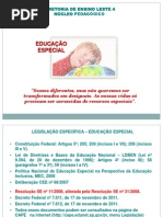 deficinciaintelectualnaescola-