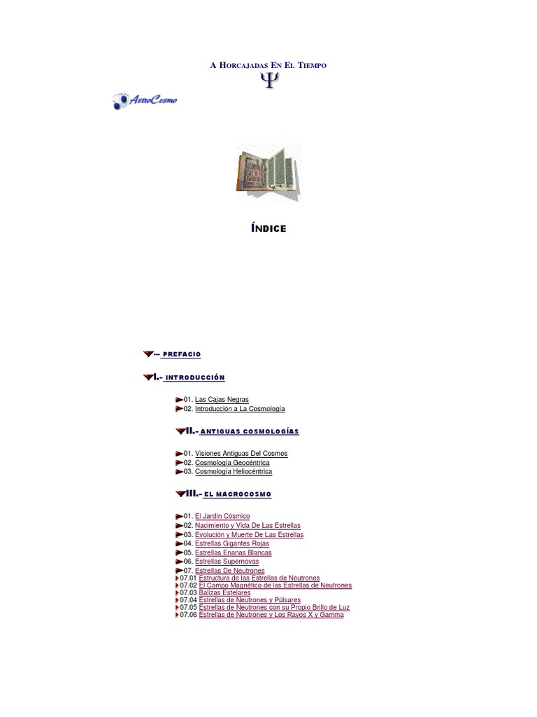 expo astronomía 1 noticias del Univ erso, image size:768x1024