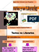 Textosnoliterarios2012 120824195408 Phpapp02