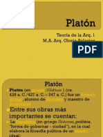 Platón.pptx biografia y aspectos pricipales (mio)