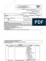 Silabo Sexualidad PDF