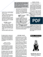 MeditandosobrelosdoloresdeMaria(Espanol).pdf