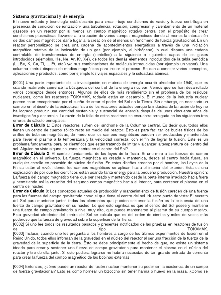 Reactor de Plasma Traducido