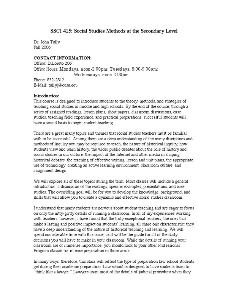 Policy Studies Ssci | Articles – KVYOO