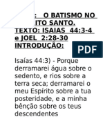 Batismo no Espirito Santo Dez. 2011 Bpa Leile.pdf