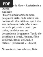 a queda do gigante.odt