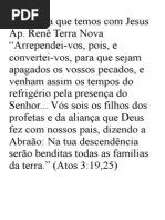 aliança com Jesus.pdf
