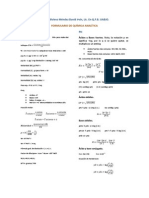37726633-Formulario-Quimica-Analitica